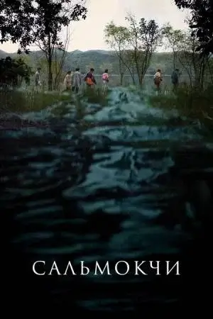 Сальмокчи (2026)